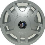Buick Skylark Hubcap 15 inch H1137